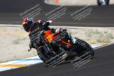 media/Jun-07-2025-TrackDaz (Sat) [[4413525952]]/B Group/1020am (Turn 3)/